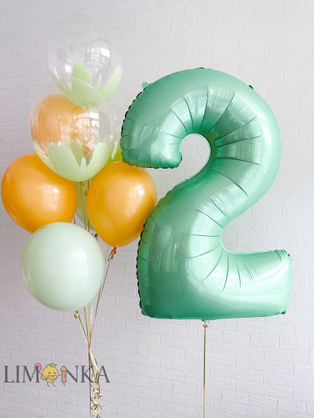 SEO информация